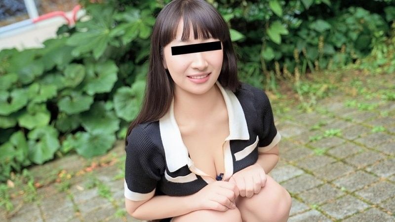 大漠枪神手机免费观看电视剧全集