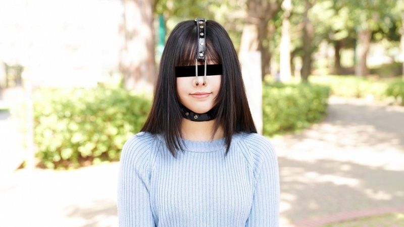 蜘蛛侠:英雄归来
