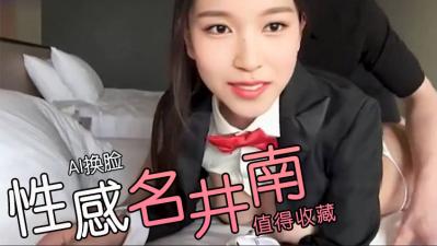 豆瓣十大高分国产电影